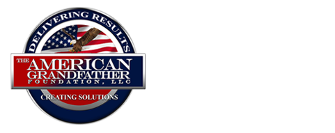 dryoungspeaks.com Logo